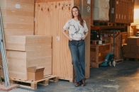 阿姆斯特丹 DRIFT Museum 抢先独家直击