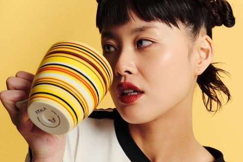 Iittala 为庆祝 Pokémon 30 周年再造 Origo 经典