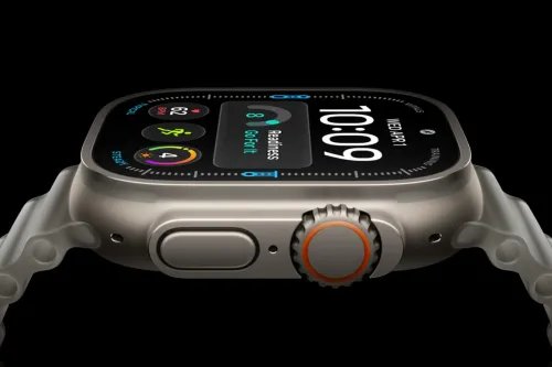 Apple 正式发布 AirPods 5、Apple Watch Series 12 与 Ultra 4，抢先看详细亮点
