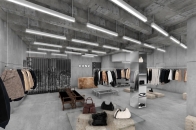 东京街头潮流来袭：CONZ 与 KEY TIMEZ 本周正式进驻香港