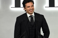 消息称 Sebastian Stan 有望加盟 Matt Reeves 执导电影《蝙蝠侠 The Batman 2》