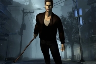 Konami 正式宣布推出《沉默之丘 Silent Hill》最新重制版