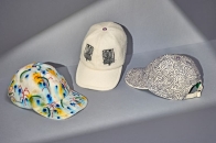 JOOPITER 携手 God's True Cashmere 推出「Artists for Impact」慈善拍卖