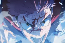 《Jujutsu Kaisen：The Culling Game Part 2》正式启动制作