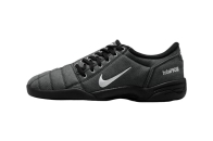 Nike Total 90 III「Black Denim」鞋款官方实物图曝光