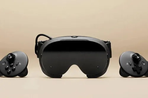 Valve Steam Frame 上市：起售价 1059 美元，支持独立运行 Steam 游戏