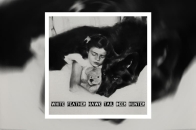 Lana Del Rey 回归，携《Stove》最偏爱的主打新歌震撼登场