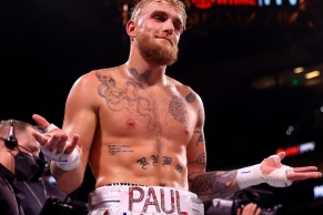 Jake Paul 推出 MVPW 女子拳击联盟,ESPN 重新回归转播女拳赛事