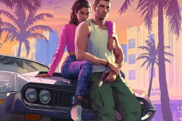 分析师估计《GTA VI》预算超 10 亿美元，或成史上最昂贵娱乐产品