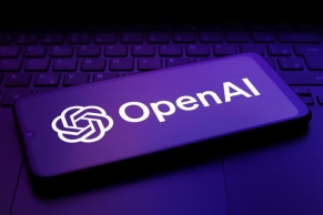 OpenAI 被曝在研 AI 音乐生成器：文本/音频提示一键出歌
