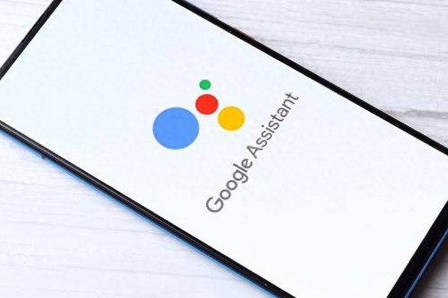 Google Assistant 服务将于 9 月 4 日起停止提供,全面迎来 Gemini 时代