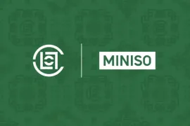 CLOT × MINISO「CLOT CAFE」联名系列即将发售