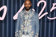 LaKeith Stanfield 顶上演出 Dennis Rodman　爆玩《48 Hours in Vegas》