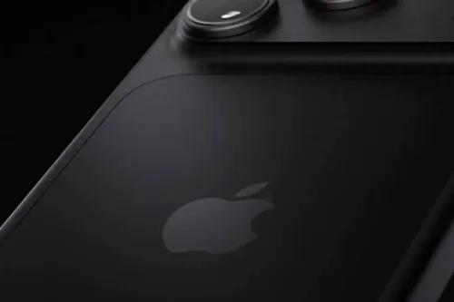 Apple 美版 iPhone 18 Pro Max 被曝使用了高通通信基带方案，并非 C2