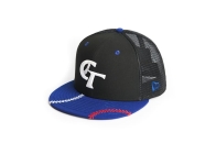 New Era × CTBA 重磅发布「Chinese Taipei」限定系列