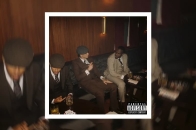 Central Cee 终于正式推出〈Iceman Freestyle〉，源自 Drake 爆红「100 Gigs」直播