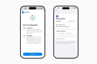 苹果推出 App Store 新订阅方案，12 个月承诺期按月付费更实惠