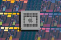 苹果 A21 Pro 或将独享台积电改良版 2nm N2P 制程，标准版保持 N2 工艺