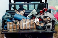 Burberry 2026 财年第一季业绩收入超越市场分析