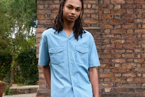 JW Anderson × UNIQLO 2026 春夏系列:玩味演绎英伦 Preppy 典雅新风格