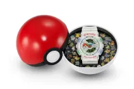 Pokémon × G‑SHOCK GA‑110PKM‑7A 现在哪里还买到？最新入手机会总整理