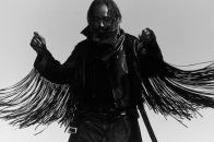 Thundercat 宣布全新专辑《Distracted》，主打单曲《I Did This To Myself》率先上线