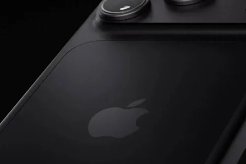 美版 iPhone 18 Pro Max 确认搭载高通 Snapdragon X80 基带
