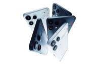 Nothing Phone (3a) Lite 登场