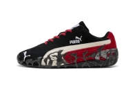 A$AP Rocky 推出全新粗犷版 PUMA Speedcat Racing 鞋款