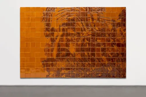 VHILS 于《Latent》发掘潜藏于表面之下的事物