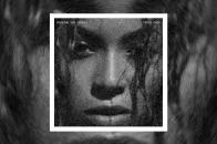 Beyoncé 释出惊喜单曲《MORNING DEW (DONK)》混音 EP 全新视觉作品，JAŸ-Z 客串演出