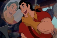 Disney 开拍《美女与野兽》真人版外传，聚焦 Gaston 前传故事