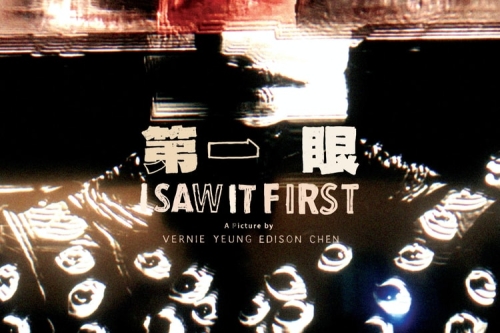 3125C Galleria 回归 ART021 上海廿一当代艺术博览会