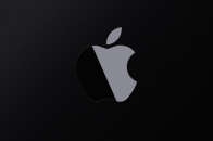 苹果今年或推三款“Ultra”高端新品，折叠屏 iPhone 领衔