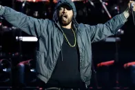 Eminem 惨败澳洲商标大战，输给沙滩服品牌「Swim Shady」