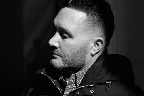 Kim Jones 宣布推出同名品牌，并将发表 2027 秋冬首发系列