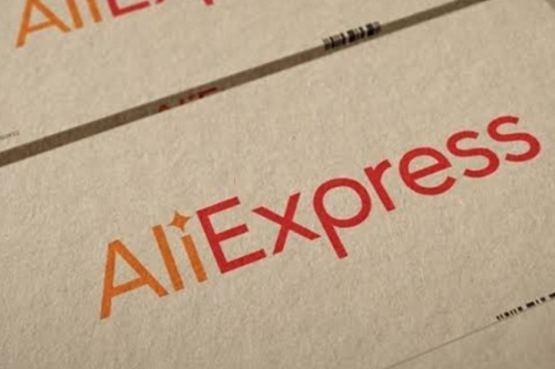 研究人员发现跨境电商平台 AliExpress 利用浏览器无声音频生成设备指纹