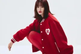 VERDY 联手 ER 推出心形主题街头服饰联乘系列