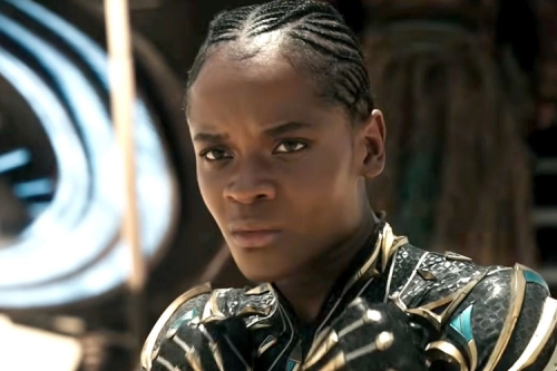 全新《Avengers: Doomsday》前导曝光，串连 Fantastic Four 与 MCU 世界观