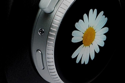 Bang & Olufsen × G-DRAGON 特别版 Beoplay H100 旗舰耳机发布