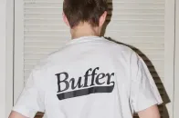 Human Made 新品牌「Buffer」即将推出首个系列