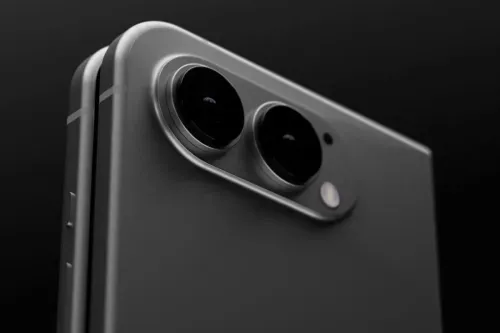 苹果首款折叠机据传定名为 iPhone Duo，可能支持 Apple Pencil