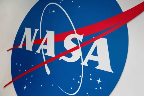 NASA 宣布推出免费串流平台「NASA+」
