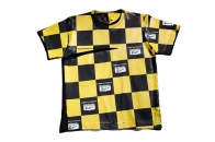 COMME des GARÇONS 携手 Onitsuka Tiger 推出节日限定 Pop-Up