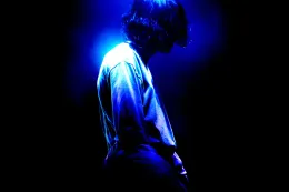 米津玄师宣布 2027 年「GHOST」世界巡回演唱会日程