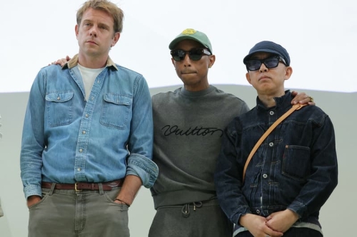 LVMH 股价创史上最惨第一季，暴跌 28%