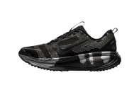 Nike Vomero 18 DSRPT「Iron Grey」鞋款正式曝光官方美照