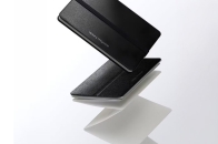 ISSEY MIYAKE × Moleskine 以「NOTE-A-NOTE」重新定义纸本连系