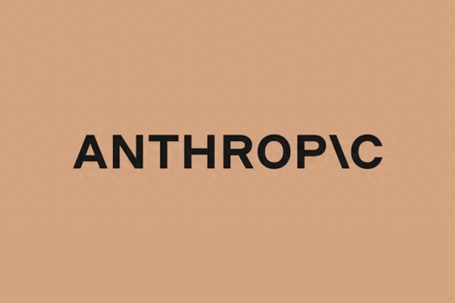 Anthropic 拟再融 250 亿美元目标估值剑指 3500 亿美元，红杉资本入局