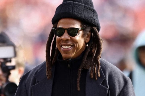 JAY-Z 旗下 MarcyPen Capital Partners 联手 Hanwha Asset Management 推出 5 亿美元基金,全力推动 K‑Culture 全球扩张